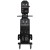 XPROMIG500DP-PAK-501-3 8