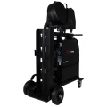 XPROMIG500DP-PAK-501-3 9