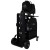 XPROMIG500DP-PAK-501-3 9