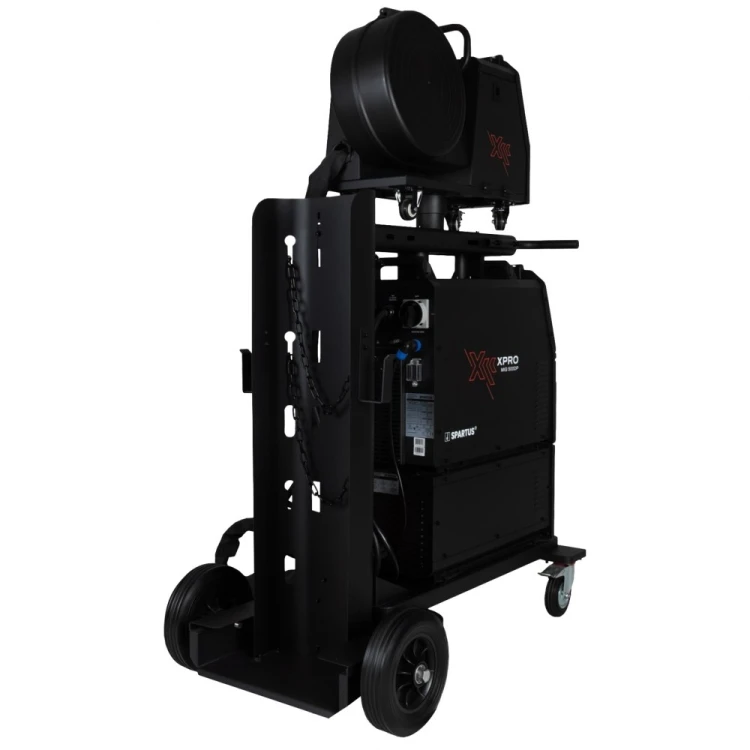 XPROMIG500DP-PAK-501-3 9