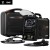 XPROARC200P-PAK 0