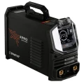 XPROARC200P-PAK 3