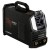 XPROARC200P-PAK 3