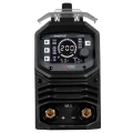 XPROARC200P-PAK 7