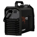 XPROARC200P-PAK 8
