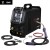 XPROMIG200DP-PAK-24-3 0