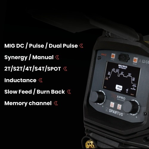 XPROMIG200DP-PAK-24-3 1
