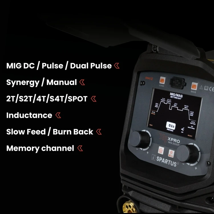 XPROMIG200DP-PAK-24-3 1
