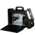 XPROMIG200DP-PAK-24-3 6