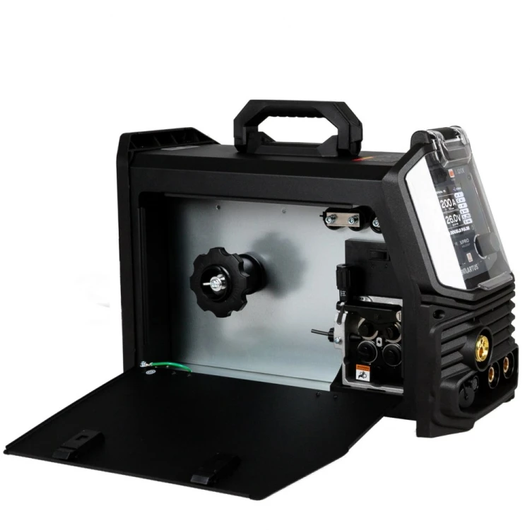 XPROMIG200DP-PAK-24-3 6