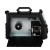 XPROMIG200DP-PAK-24-3 7