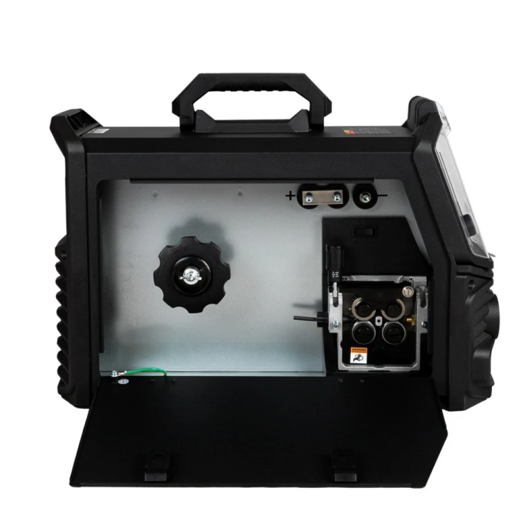 XPROMIG200DP-PAK-24-3 7