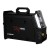 XPROMIG200DP-PAK-24-3 9