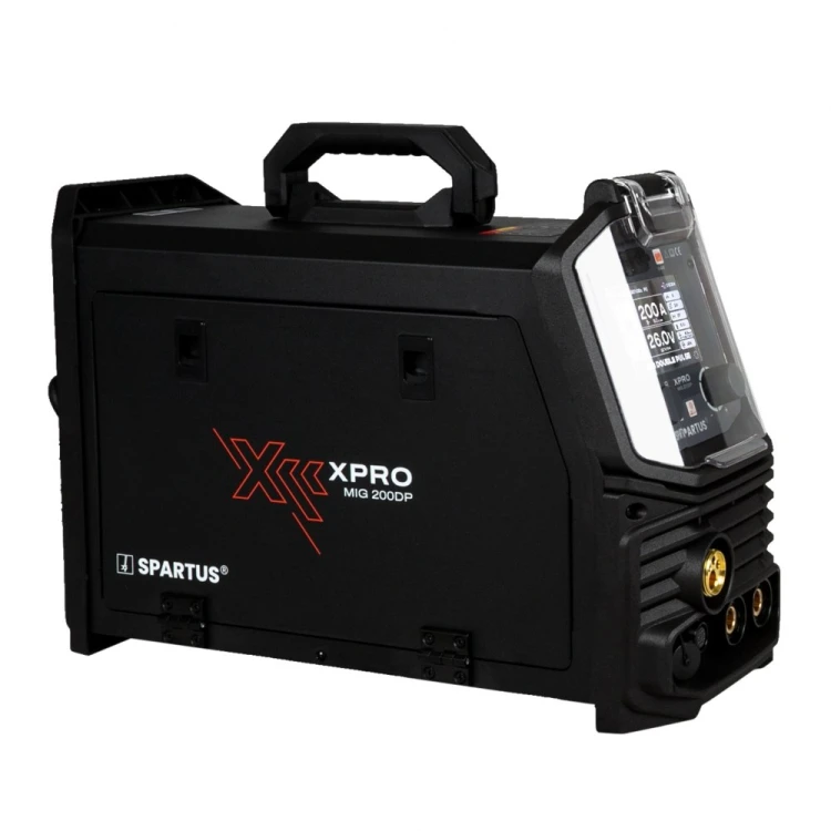 XPROMIG200DP-PAK-24-3 9