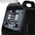 XPROMIG200DP-PAK-24-3 10