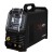 XPROMIG200DP-PAK-24-3 11