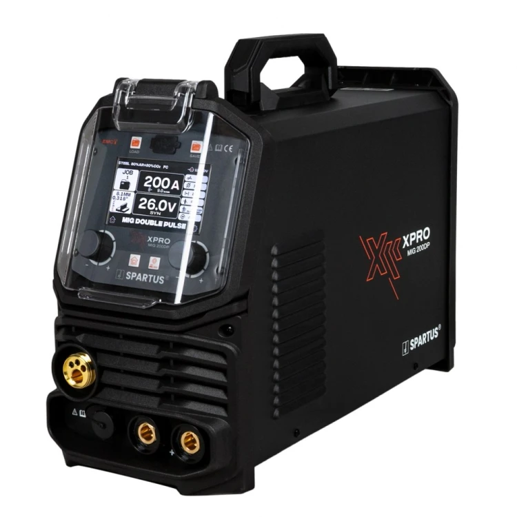 XPROMIG200DP-PAK-24-3 11