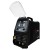 XPROMIG200DP-PAK-24-3 12