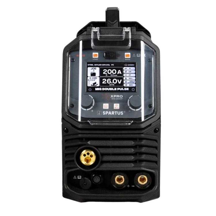 XPROMIG200DP-PAK-24-3 13