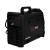 XPROMIG200DP-PAK-24-3 14