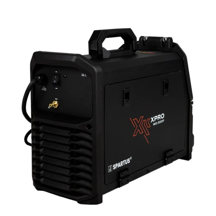 XPROMIG200DP-PAK-24-3 14