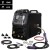 XPROMIG260DP-PAK-24-3 0
