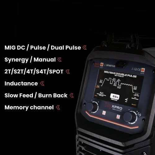 XPROMIG260DP-PAK-24-3 1
