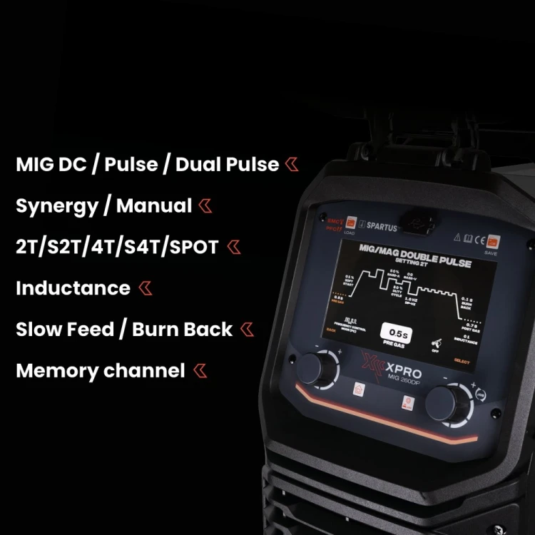 XPROMIG260DP-PAK-24-3 1