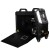 XPROMIG260DP-PAK-24-3 6