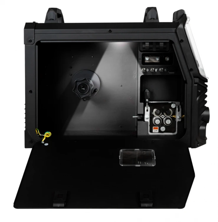 XPROMIG260DP-PAK-24-3 7