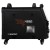 XPROMIG260DP-PAK-24-3 8