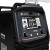 XPROMIG260DP-PAK-24-3 10