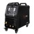 XPROMIG260DP-PAK-24-3 11