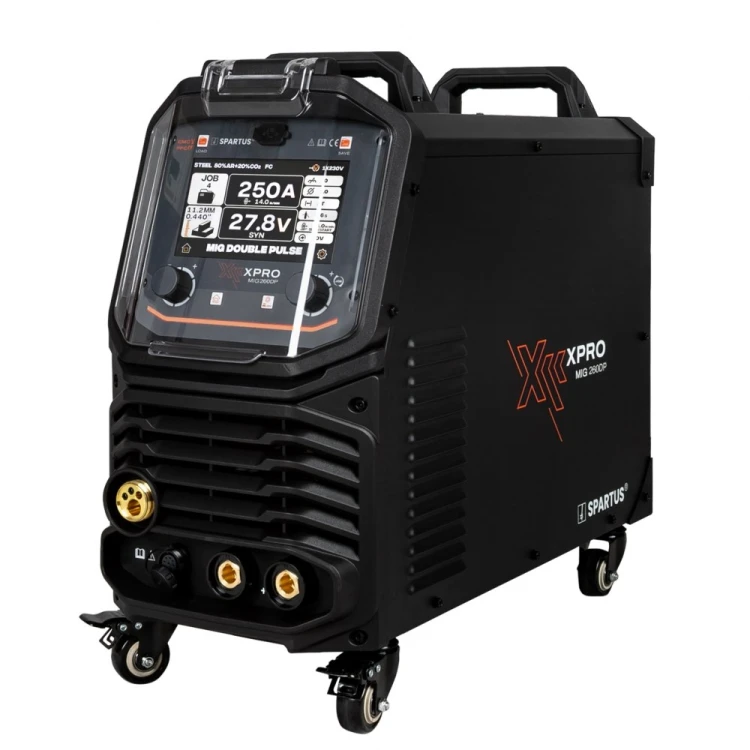 XPROMIG260DP-PAK-24-3 11