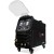 XPROMIG260DP-PAK-24-3 12