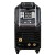 XPROMIG260DP-PAK-24-3 13