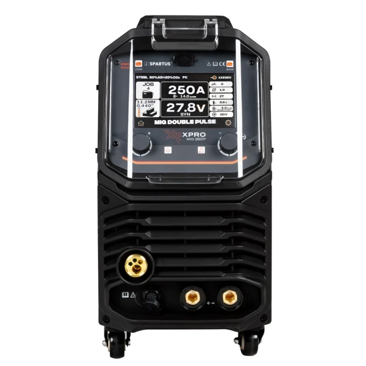 XPROMIG260DP-PAK-24-3 13