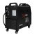 XPROMIG260DP-PAK-24-3 14