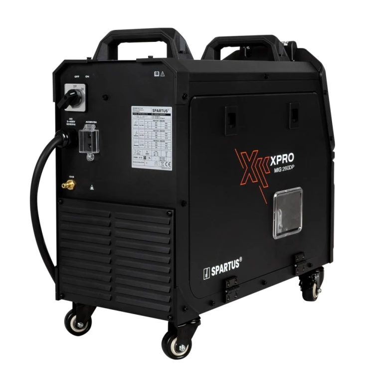 XPROMIG260DP-PAK-24-3 14