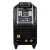XPROMIG310DP-PAK-36-3 13