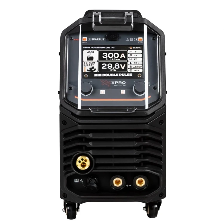 XPROMIG310DP-PAK-36-3 13