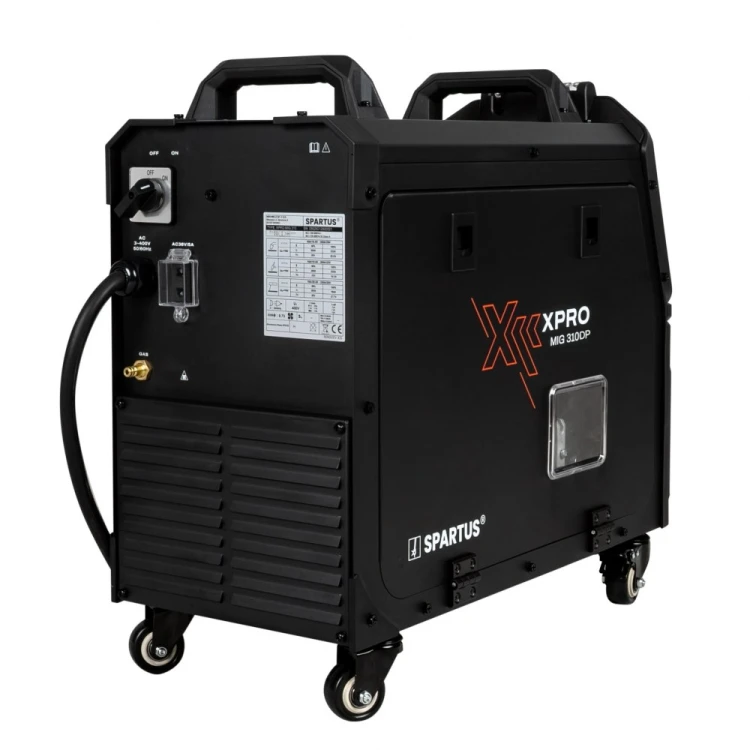 XPROMIG310DP-PAK-36-3 14