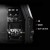 XPROMIG300DP-PAK-36-3 2