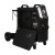 XPROMIG300DP-PAK-36-3 6