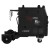 XPROMIG300DP-PAK-36-3 8