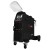 XPROMIG300DP-PAK-36-3 12
