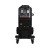 XPROMIG300DP-PAK-36-3 13