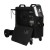 XPROMIG350DP-PAK-36-3 6