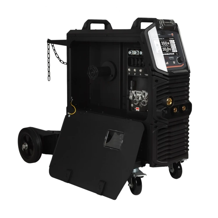 XPROMIG350DP-PAK-36-3 6