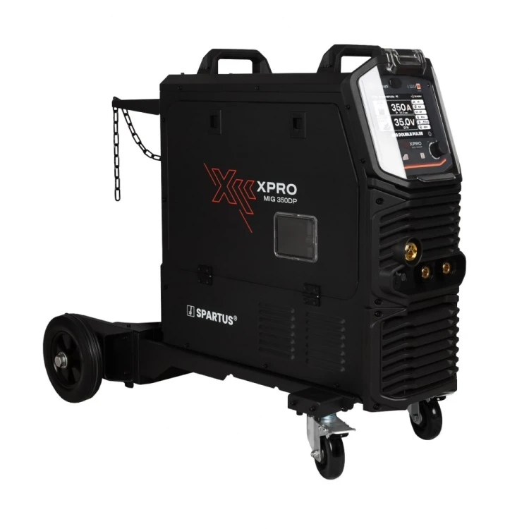 XPROMIG350DP-PAK-36-3 9